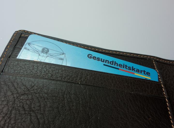 Tierkrankenversicherung, OP-Versicherung, Operationsversicherung Tierarzt