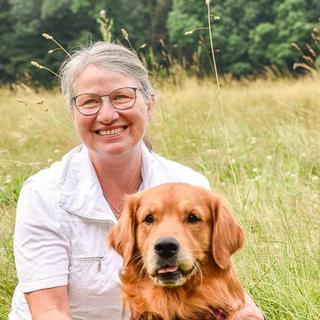 Frau Dr. Kökelsum