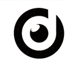 Dortmunder Kreis Dortmunder Kreis